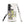 Furrow & Fields Tough case for Samsung® Mercedes-Benz MB-trac 1100 Pencil Sketch | Tough case for Samsung® Quality Farmers Merch