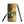 Furrow & Fields Tough case for Samsung® Mercedes-Benz MB-trac 1100 Splash Art | Tough case for Samsung® Quality Farmers Merch