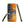 Furrow & Fields Tough case for Samsung® Renault 106-54 TL Splash Art | Tough case for Samsung® Quality Farmers Merch