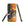 Furrow & Fields Tough case for Samsung® Renault 145.14 TX Splash Art | Tough case for Samsung® Quality Farmers Merch