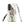 Furrow & Fields Tough case for Samsung® Renault Atles 926 RZ Pencil Sketch | Tough case for Samsung® Quality Farmers Merch