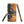 Furrow & Fields Tough case for Samsung® Renault Ceres 340X Splash Art | Tough case for Samsung® Quality Farmers Merch