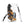 Furrow & Fields Tough case for Samsung® Terex 860 Elite | Tough case for Samsung® Quality Farmers Merch