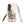 Furrow & Fields Tough case for Samsung® Terex 860 Elite Pencil Sketch | Tough case for Samsung® Quality Farmers Merch