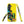 Furrow & Fields Tough case for Samsung® Terex 860 Elite Pop Art | Tough case for Samsung® Quality Farmers Merch