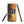 Furrow & Fields Tough case for Samsung® Terex 860 Elite Splash Art | Tough case for Samsung® Quality Farmers Merch