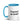 Furrow & Fields Tractors as Usual | 15 oz Mug with Color Inside Quality Farmers Merch