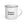 Furrow & Fields Tractors as Usual | Enamel Mug Quality Farmers Merch