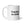 Furrow & Fields Tractors as Usual | White Glossy Mug Quality Farmers Merch