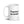 Furrow & Fields Tractors as Usual | White Glossy Mug Quality Farmers Merch