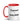 Furrow & Fields Tractors > Everything | 15 oz Mug with Color Inside Quality Farmers Merch