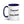 Furrow & Fields Tractors > Everything | 15 oz Mug with Color Inside Quality Farmers Merch