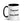 Furrow & Fields Tractors > Everything | 15 oz Mug with Color Inside Quality Farmers Merch