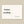 Furrow & Fields Tractors > Everything | Greeting Card Quality Farmers Merch