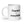 Furrow & Fields Tractors > Everything | White Glossy Mug Quality Farmers Merch