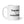 Furrow & Fields Tractors > Everything | White Glossy Mug Quality Farmers Merch