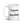 Furrow & Fields Tractors > Everything | White Glossy Mug Quality Farmers Merch