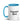 Furrow & Fields Tractors First | 15 oz Mug with Color Inside Quality Farmers Merch