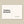 Furrow & Fields Tractors, Obviously | Greeting Card Quality Farmers Merch
