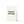 Furrow & Fields Tractors, Obviously | Greeting Card Quality Farmers Merch