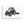 Furrow & Fields Valtra 6750 | Canvas Quality Farmers Merch