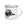 Furrow & Fields Valtra 6750 Illustration | Enamel Mug Quality Farmers Merch