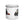 Furrow & Fields Valtra 6750 Illustration | Enamel Mug Quality Farmers Merch