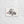 Furrow & Fields Valtra 6750 Pencil Sketch | Canvas Quality Farmers Merch