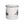 Furrow & Fields Valtra 6750 Pencil Sketch | Enamel Mug Quality Farmers Merch
