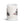 Furrow & Fields Valtra 6750 Pencil Sketch | White Glossy Mug Quality Farmers Merch
