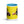 Furrow & Fields Valtra 6750 Pop Art | 15 oz Mug with Color Inside Quality Farmers Merch