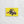 Furrow & Fields Valtra 6750 Pop Art | Canvas Quality Farmers Merch