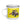 Furrow & Fields Valtra 6750 Pop Art | Enamel Mug Quality Farmers Merch