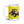 Furrow & Fields Valtra 6750 Pop Art | White Glossy Mug Quality Farmers Merch