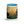 Furrow & Fields Valtra 6750 Splash Art | 15 oz Mug with Color Inside Quality Farmers Merch