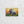 Furrow & Fields Valtra 6750 Splash Art | Canvas Quality Farmers Merch