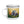 Furrow & Fields Valtra 6750 Splash Art | Enamel Mug Quality Farmers Merch