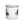 Furrow & Fields Valtra 6750 Watercolor | Enamel Mug Quality Farmers Merch