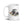Furrow & Fields Valtra 6750 Watercolor | White Glossy Mug Quality Farmers Merch