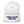 Furrow & Fields White Combine Spotting Comes First | Cuffed Beanie Quality Farmers Merch