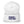 Furrow & Fields White Combines > Everything | Cuffed Beanie Quality Farmers Merch