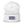 Furrow & Fields White Combines, Obviously | Cuffed Beanie Quality Farmers Merch