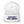 Furrow & Fields White Everything's About Combines | Cuffed Beanie Quality Farmers Merch