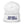 Furrow & Fields White Good News. I Saw A Tractor | Cuffed Beanie Quality Farmers Merch