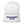 Furrow & Fields White Mention Combines? Too Late. | Cuffed Beanie Quality Farmers Merch