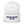 Furrow & Fields White Mention Tractors? Too Late. | Cuffed Beanie Quality Farmers Merch