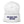 Furrow & Fields White One More Thing: Tractors | Cuffed Beanie Quality Farmers Merch