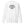 Furrow & Fields White / S Fuelled by Tractor Noise | Unisex Premium Sweatshirt Quality Farmers Merch