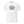 Furrow & Fields White / S Give Me Five Minutes. I'll Mention Combines. | Unisex Premium T-shirt Quality Farmers Merch