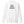 Furrow & Fields White / S Here for the Tractors | Unisex Premium Sweatshirt Quality Farmers Merch